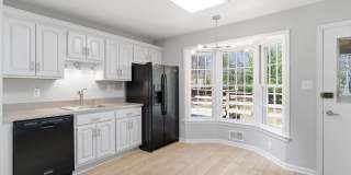 9116 HAMILTON DR Gallery 19