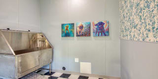 Holly Point Apartments Gallery 24