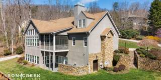 1904 Bearberry Lane Gallery 50