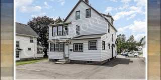 1570 Mt. Hope Gallery 4