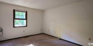 375 Glendale Gallery 21