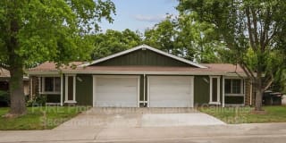 5047 Sparrow Ct. Gallery 1