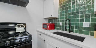 Cozy, Fully Furnished, One Bedroom One Bathroom Rental Minutes Away from the Big Bear Lake Front! Gallery 17