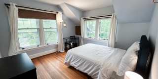 110 Linden Avenue Gallery 8
