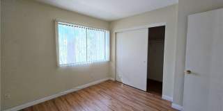 22808 Hilton Head Drive Gallery 15
