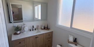 10822 Colima Gallery 9