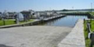 650 Cedar Point Blvd C25 Cedar Point, NC 28584 Gallery 9