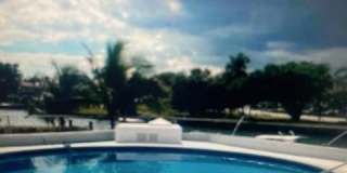 467 Golden Isles Drive Gallery 1