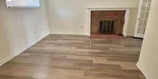 3301 SPRING LN Gallery 12