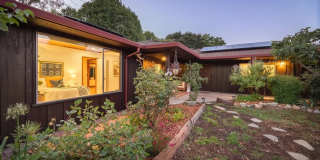 150 Sunnyside Ave Gallery 1