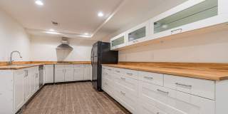 4523 Runnemede Road NW Gallery 40