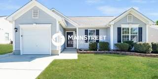 1005 Narcissus Court Gallery 1
