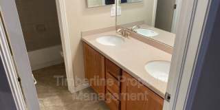 14786 Air Garden Lane Gallery 31