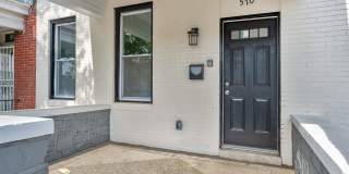 Newly renovated 3 bed and 1.5 bathroom in Allendale Neighborhood of Baltimore Newly renovated 3 bed and 1.5 bathroom in Allendale Neighborhood of Baltimore Gallery 23