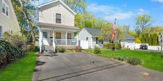 105 Wayside Drive Gallery 3