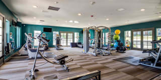 Shorewood Gallery 56