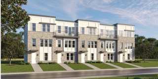 3306 CHERRY GROVE Lane Gallery 1