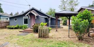 6239 Southwest Jetty Avenue Gallery 1