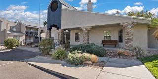 Vista Del Sol Gallery 2