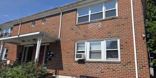 40 Bradley Avenue 40 Bradley Avenue Gallery 1