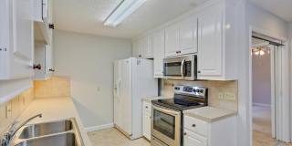 200 Woodgreen Drive lot: 2 Gallery 7