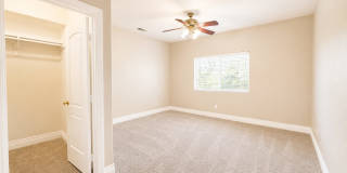 Beautiful Murrieta 5 bedroom available for rent Beautiful Murrieta 5 bedroom available for rent Gallery 16