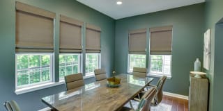 Carrington Hills Gallery 29