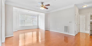 621-103 COBBLESTONE Boulevard unit: 103 Gallery 6