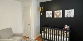 134 Kilgore St Gallery 29