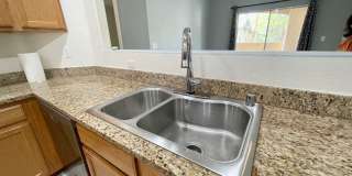 Guard Gated Beautiful Community! Guard Gated Beautiful Community! Gallery 1