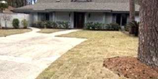 Lovely Remodeled Home In Hilton Head Plantation Gallery 1