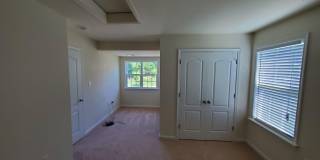 233 KANTER Drive Gallery 18