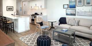 Mera Gallery 5