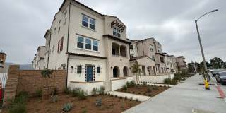 Brand new condo in Glendora - all the bells and whistles! Gallery 1
