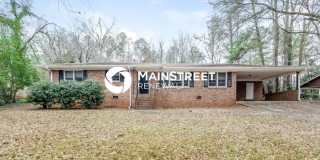 1354 Pendley Drive Gallery 1