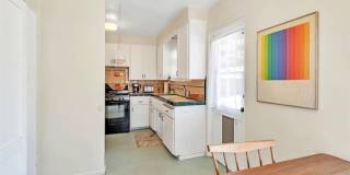 Charming Cottage in College East - Available Beginning of July 2026 Gallery 24