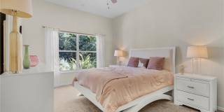 258 Monterey Dr Gallery 18