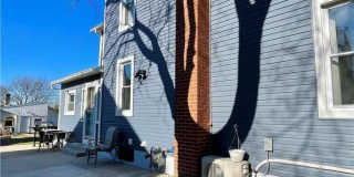 144 Howertown Road Gallery 30