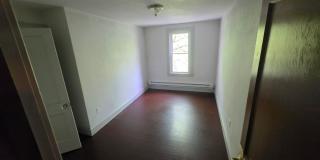 233 East Ridge Street 233 East Ridge Street Gallery 10