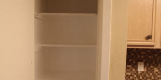 COMING SOON-Spacious 3 Bedroom in Whitehouse! Gallery 22