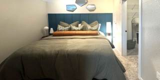 Flux Apartments Gallery 4