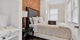 1919 19TH ST NW #302 1919 19TH ST NW #302 Gallery 10