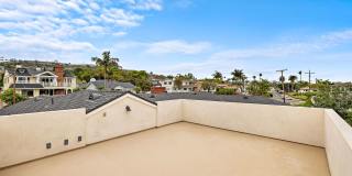 806 S. Ola Vista Gallery 32