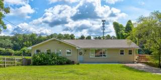 1848 Winthrop Drive SE Gallery 1