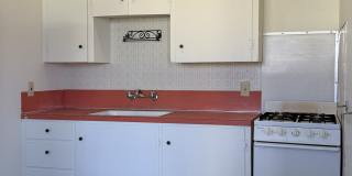 3435 Edgewood Rd. Gallery 6