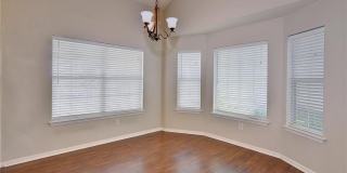 1596 Winthrope Drive Gallery 15