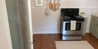 339 Park Ave – 6 Bedroom, 2 Bath Gallery 58
