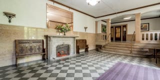 Worthington House Apartments Gallery 13