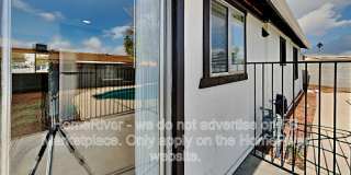1801 N 63rd Dr Gallery 20