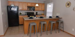 Sycamore Place Gallery 3